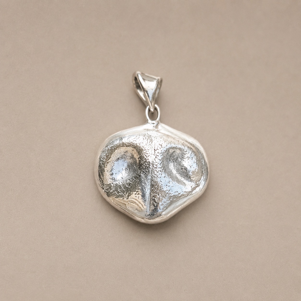 NÓSA Pendant