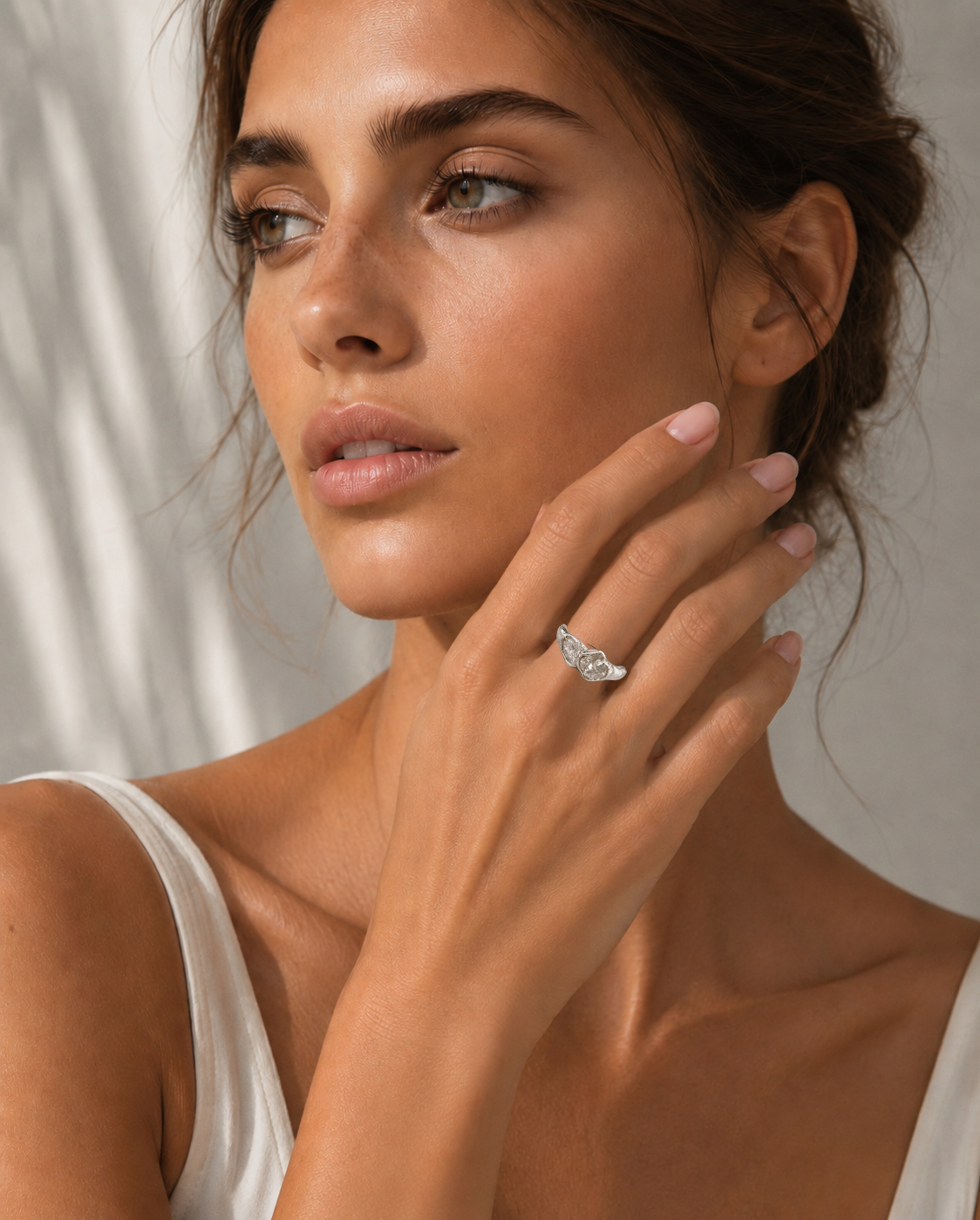 Ibiza Ring — view 2