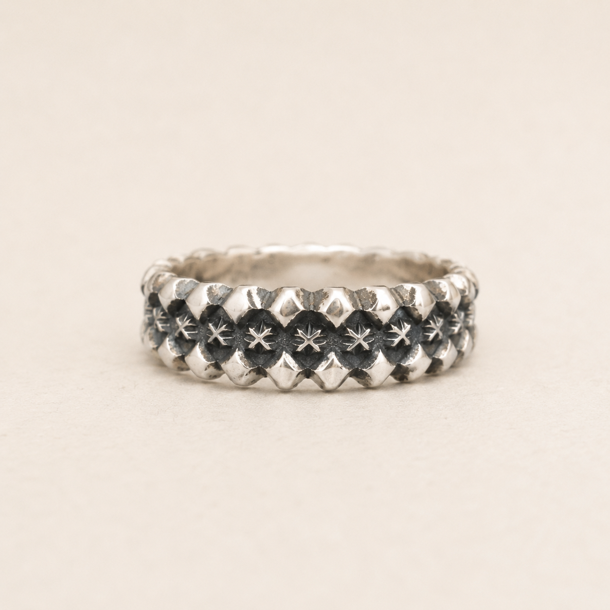 Croix Band