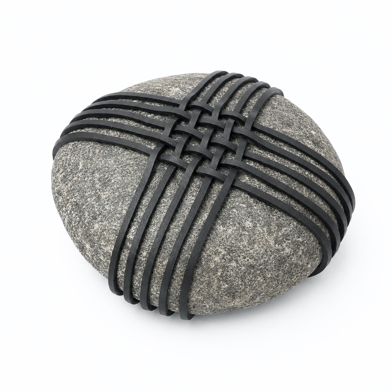 StoneWeave